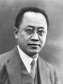 陈光甫