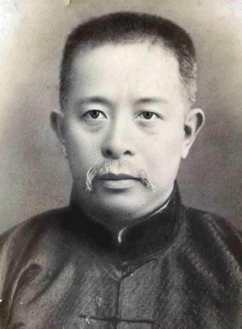 龚杰