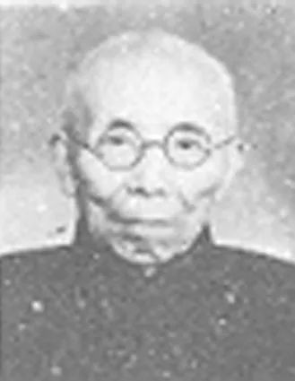 刘垣