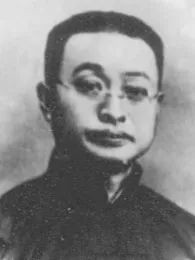 穆藕初