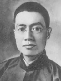 聂云台