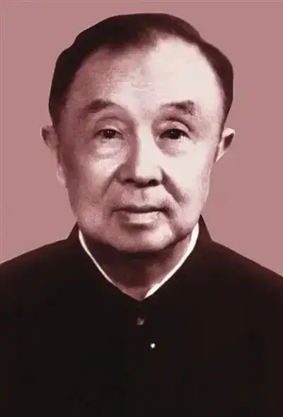 孙起孟