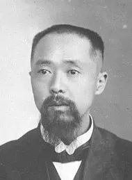 汤化龙