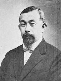 袁希涛