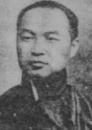 张渲