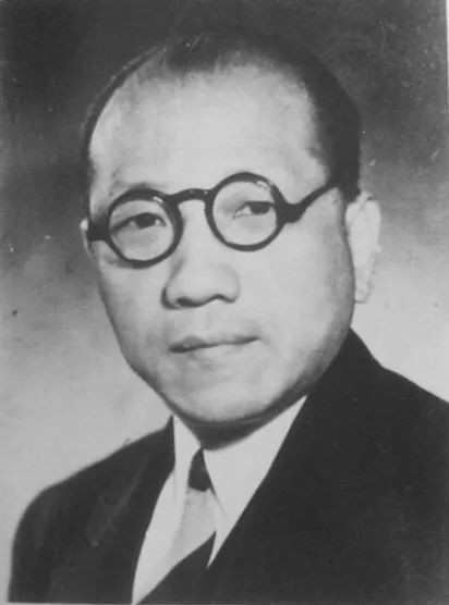 朱少屏