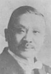 朱叔源